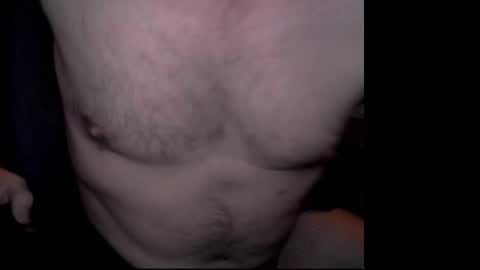 silent63 online show from 10/15/25, 04:45