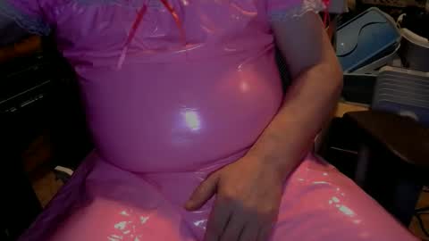 silent63 online show from 02/01/26, 10:58