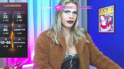 Silent angell online show from 12/11/24, 08:04