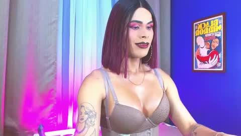 Silent angell online show from 12/21/24, 06:52