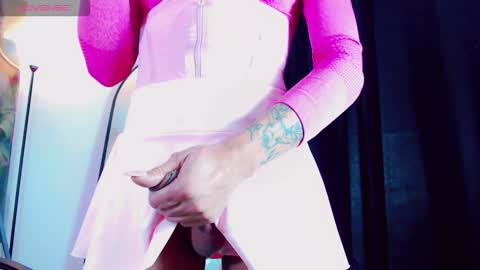 Silent angell online show from 03/14/26, 02:50