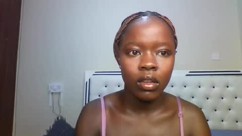 silent carry online show from 01/18/26, 05:55