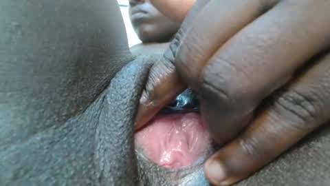 silent carry online show from 02/07/26, 08:40