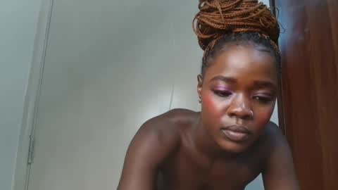 silent carry online show from 02/14/26, 09:06