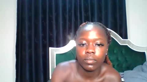 silent carry online show from 03/08/26, 02:04