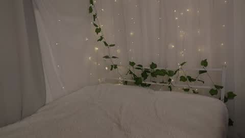 Chilli online show from 12/02/24, 12:40