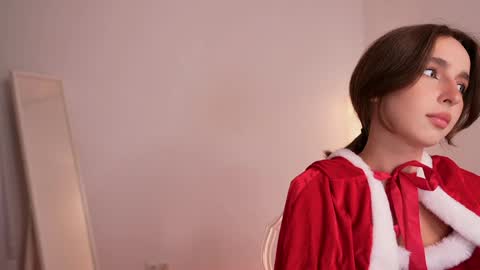 Chilli online show from 12/24/24, 09:39