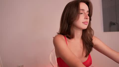 Chilli online show from 12/24/24, 12:44