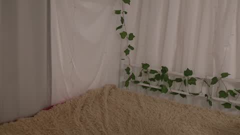 Chilli online show from 01/06/25, 01:41