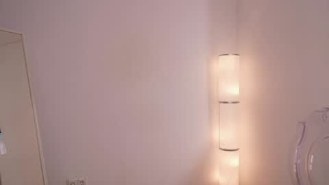 Chilli online show from 01/24/25, 02:51