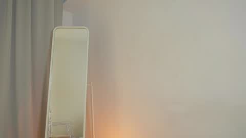 Chilli online show from 02/03/25, 12:36