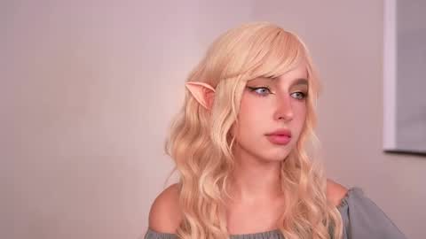 Chilli online show from 02/16/25, 11:16