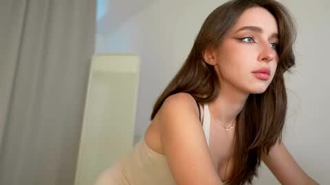 Chilli online show from 02/21/25, 11:44