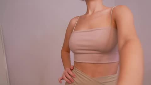 Chilli online show from 02/24/25, 01:42