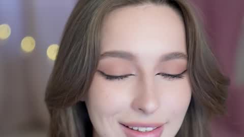 Chilli online show from 03/07/25, 02:12