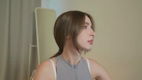 Chilli online show from 03/09/25, 11:58