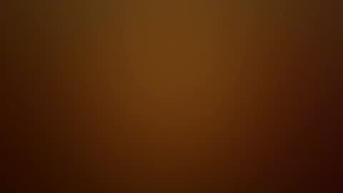 Snapshot of silentadonis chatting on 11/17/25, 07:41 silentadonis online show from 11/17/25, 07:41