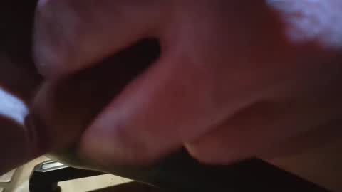 silented7 online show from 02/16/25, 02:31