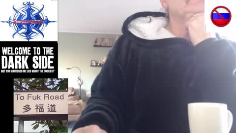 Silent online show from 01/03/25, 09:04
