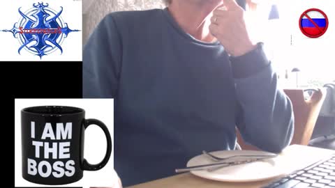 Silent online show from 10/31/25, 11:44
