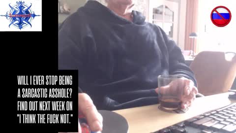 Silent online show from 03/13/26, 10:11