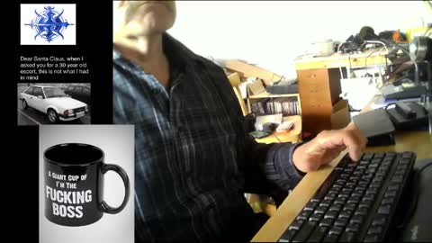 Silent online show from 05/03/26, 02:34
