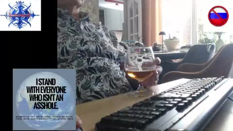 Silent online show from 05/24/26, 02:11