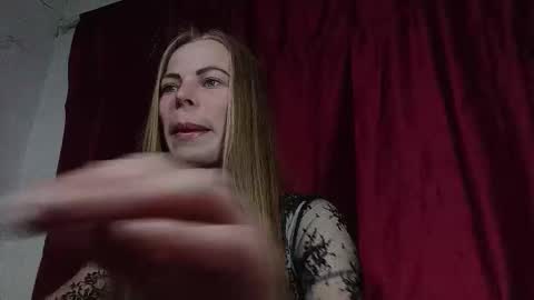 JULIANA online show from 03/14/26, 08:25