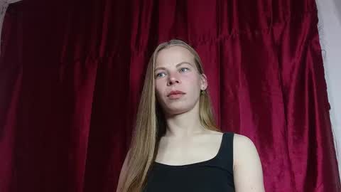 JULIANA online show from 04/07/26, 08:31