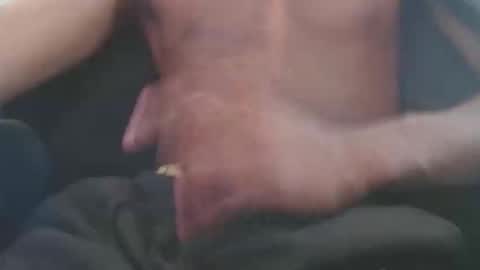 Silent Pax online show from 02/20/26, 06:41