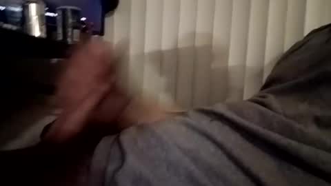 silentstiffler online show from 03/25/26, 01:55