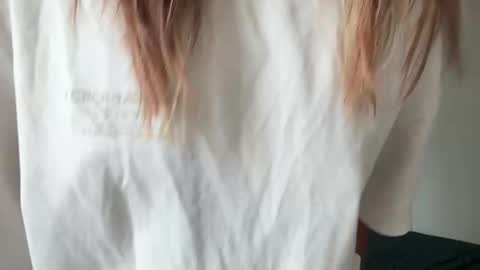 You fav Miss Si online show from 03/21/26, 07:13