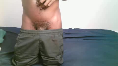 RICHARD online show from 02/25/26, 02:48