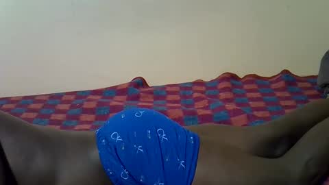 RICHARD online show from 03/01/26, 12:40