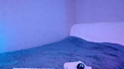 Snapshot of silinti chatting on 01/09/26, 04:48 Silinti online show from 01/09/26, 04:48