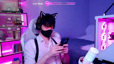 Snapshot of silinti chatting on 02/06/26, 09:45 Silinti online show from 02/06/26, 09:45