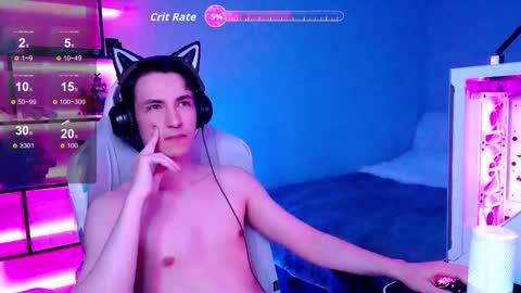 Snapshot of silinti chatting on 02/21/26, 06:53 Silinti online show from 02/21/26, 06:53