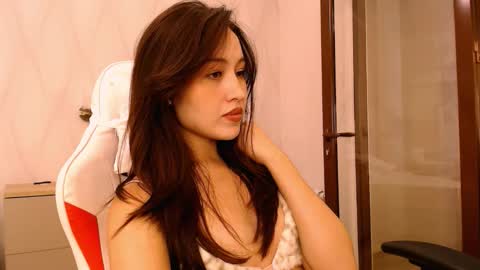 Snapshot of silk_ann chatting on 09/18/25, 06:04 silk_ann online show from 09/18/25, 06:04