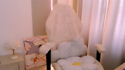 silk_ann online show from 03/21/26, 04:06