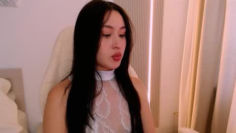 silk_ann online show from 03/21/26, 08:19