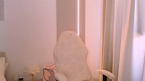 silk_ann online show from 03/25/26, 06:08