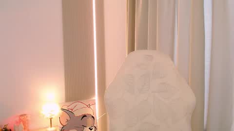 silk_ann online show from 04/08/26, 08:03