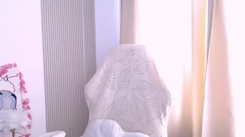 Snapshot of silk_ann chatting on 05/06/26, 09:36 silk_ann online show from 05/06/26, 09:36