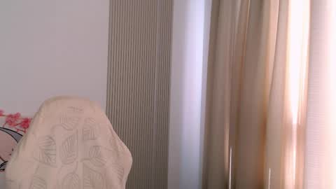 Snapshot of silk_ann chatting on 05/26/26, 11:28 silk_ann online show from 05/26/26, 11:28