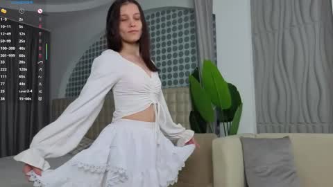 Sofia online show from 04/12/26, 04:34