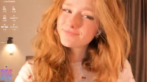 Call me Mia online show from 11/22/25, 03:22