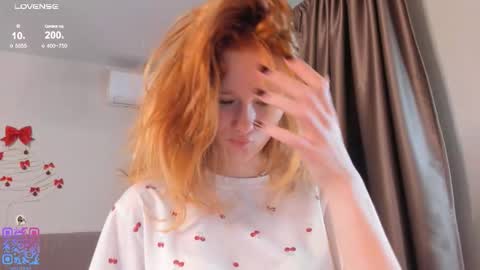 Call me Mia online show from 12/23/25, 08:12