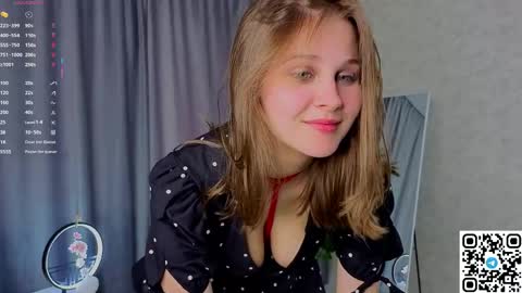 Alice online show from 05/05/26, 01:52