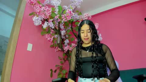 silknyx online show from 03/05/26, 06:59