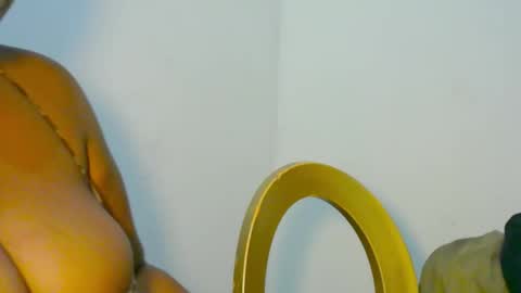 silkyandmasterr online show from 01/06/26, 08:56